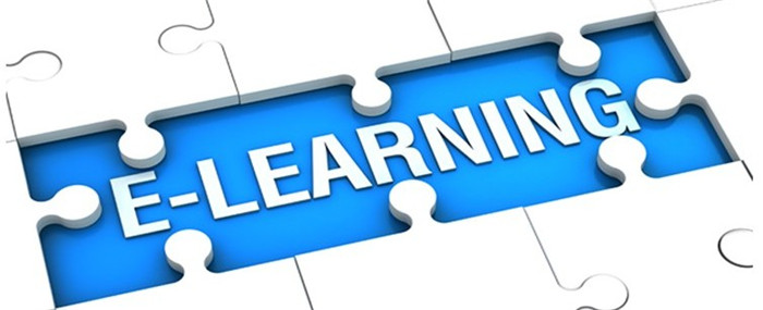 7 Advantages of E-Learning