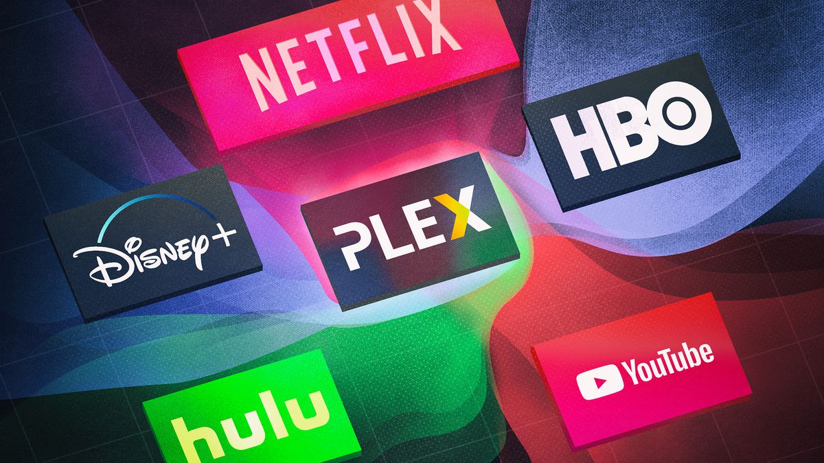 GUIDE TO CHOOSE THE BEST STREAMING SERVICE