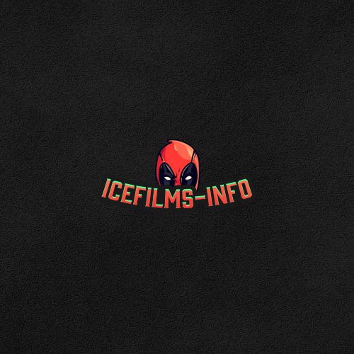 Icefilms.info Alternatives